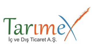 Tarımex İç ve Dış Ticaret A.Ş.