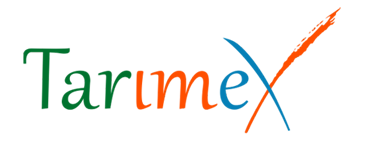 Tarimex Logo